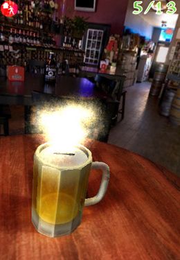  Lançamento de cerveja