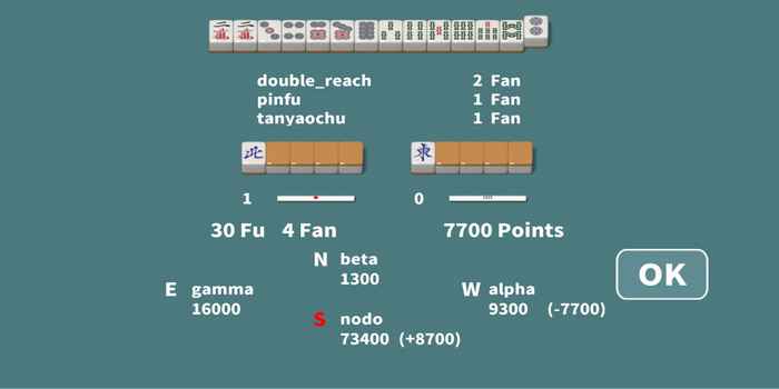 Mahjong What Is Riichi R Mahjong - Riichi Mahjong Download APK for Android (Free) | mob.org