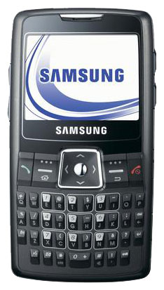 Free ringtones for Samsung i320