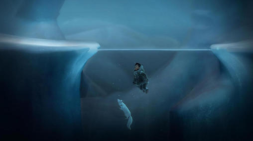 Never alone: Kisima ingitchuna скриншот 1