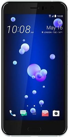 мелодии на звонок HTC U11