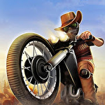 Иконка Trials frontier