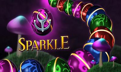 Sparkle Download APK for Android (Free) | mob.org