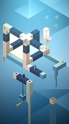 Máquina de sonho: O jogo para iPhone grátis