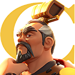 Rise of civilizations Symbol