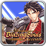 Blazing Souls Accelate icon