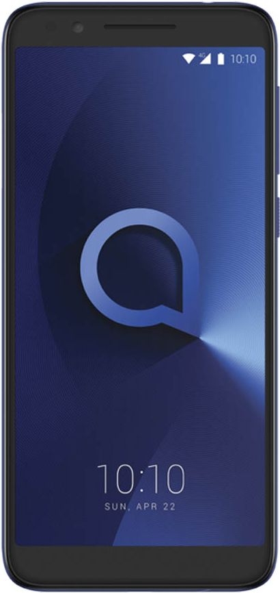 Download ringtones for Alcatel 3L 5034D