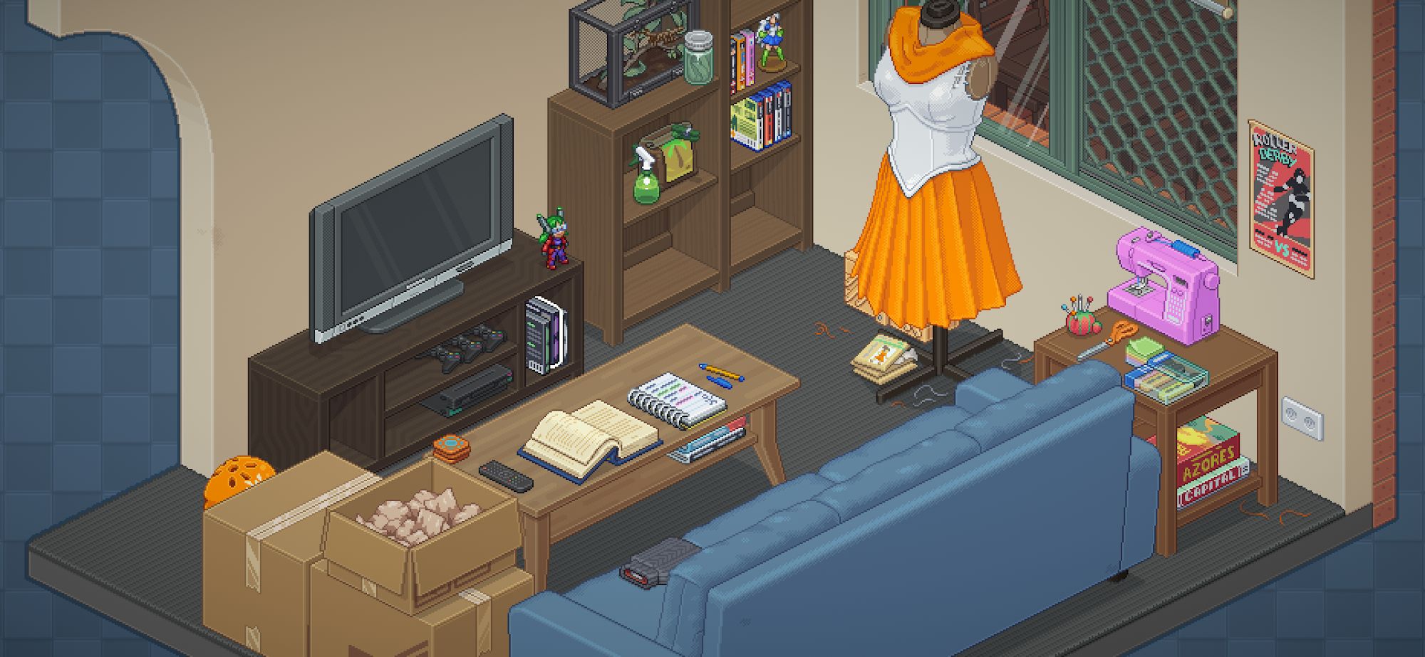 screenshot 4