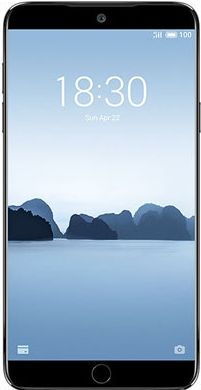 Рінгтони для Meizu 15 Lite