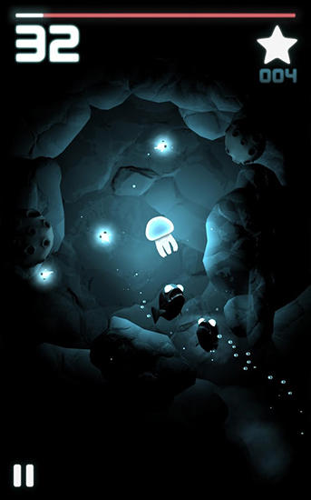 Seashine screenshot 1