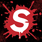 Surgeon simulator icon