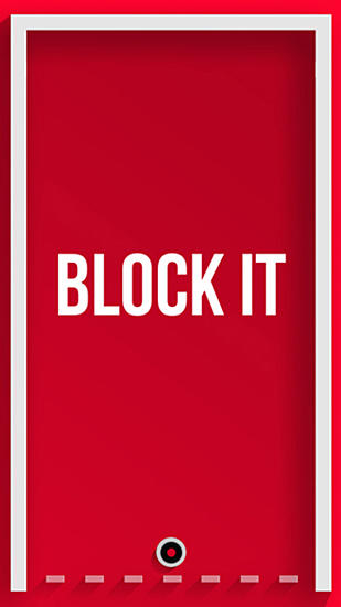 Block it Download APK for Android (Free) | mob.org