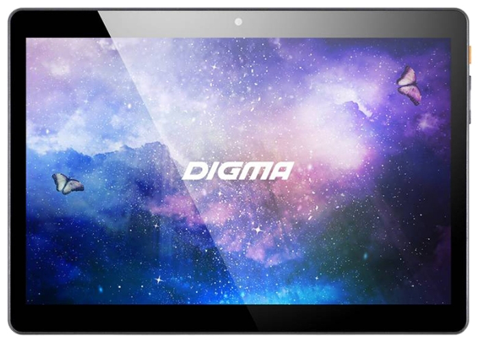 Digma Plane 9507M用の着信音