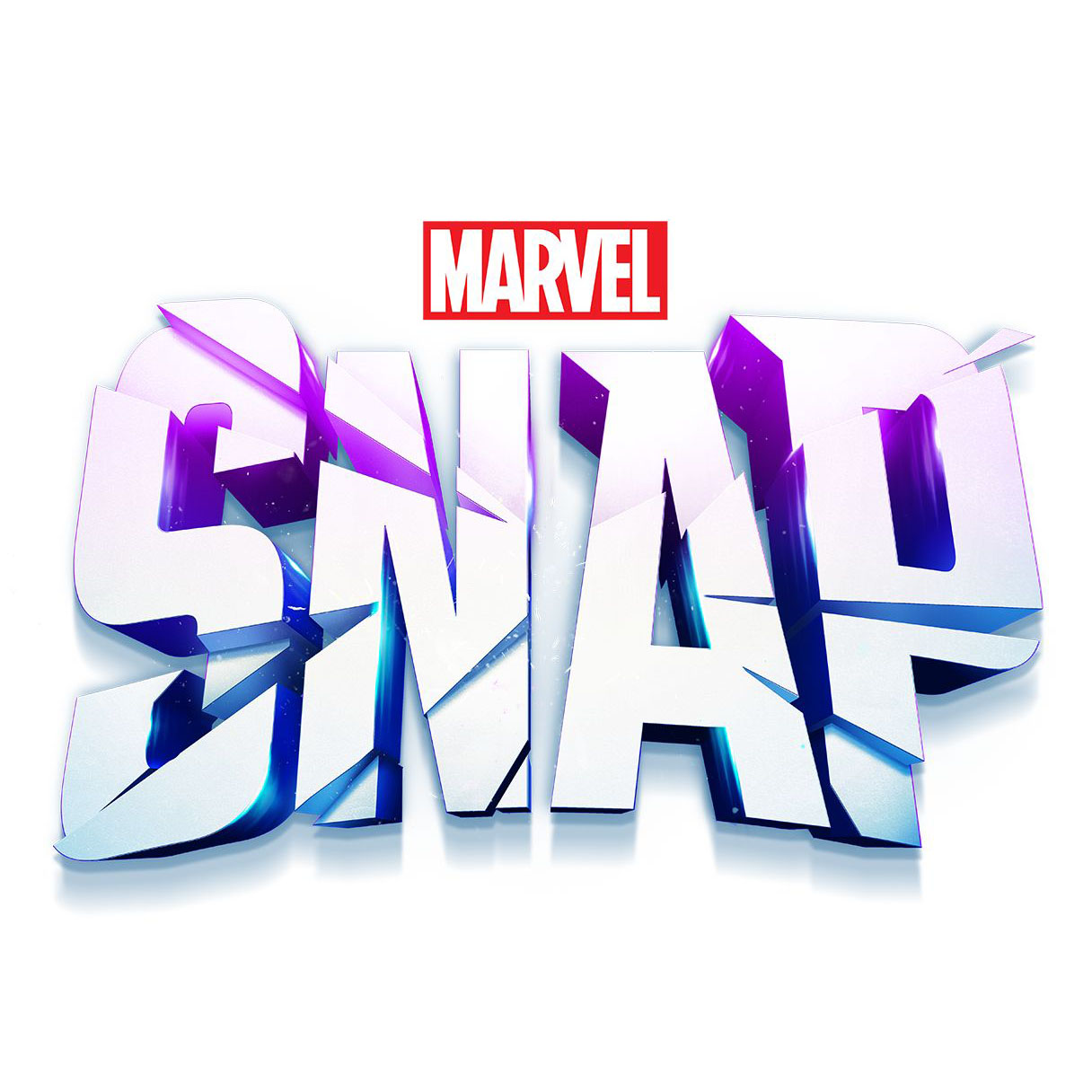 MARVEL SNAP icône