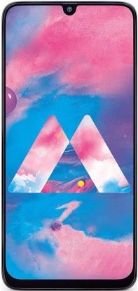 Free ringtones for Samsung Galaxy M30s