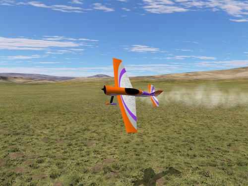 Picasim: RC flight simulator Download APK for Android (Free) | mob.org