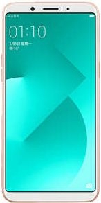 Kostenlose Klingeltöne für Oppo A83