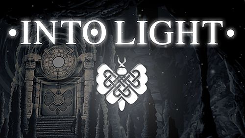 logo Em luz