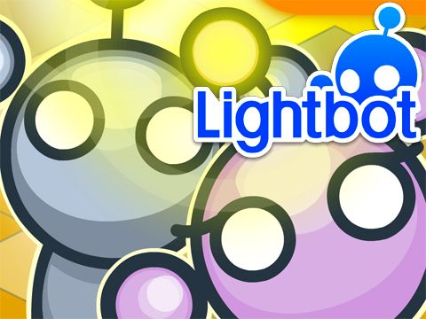 logo Lightbot