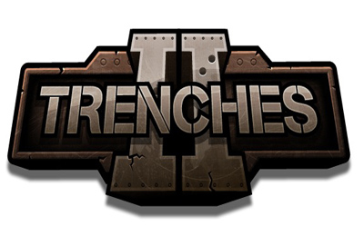 logo Trenches 2