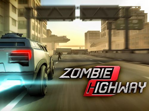 logo Zumbi de rodovia 2