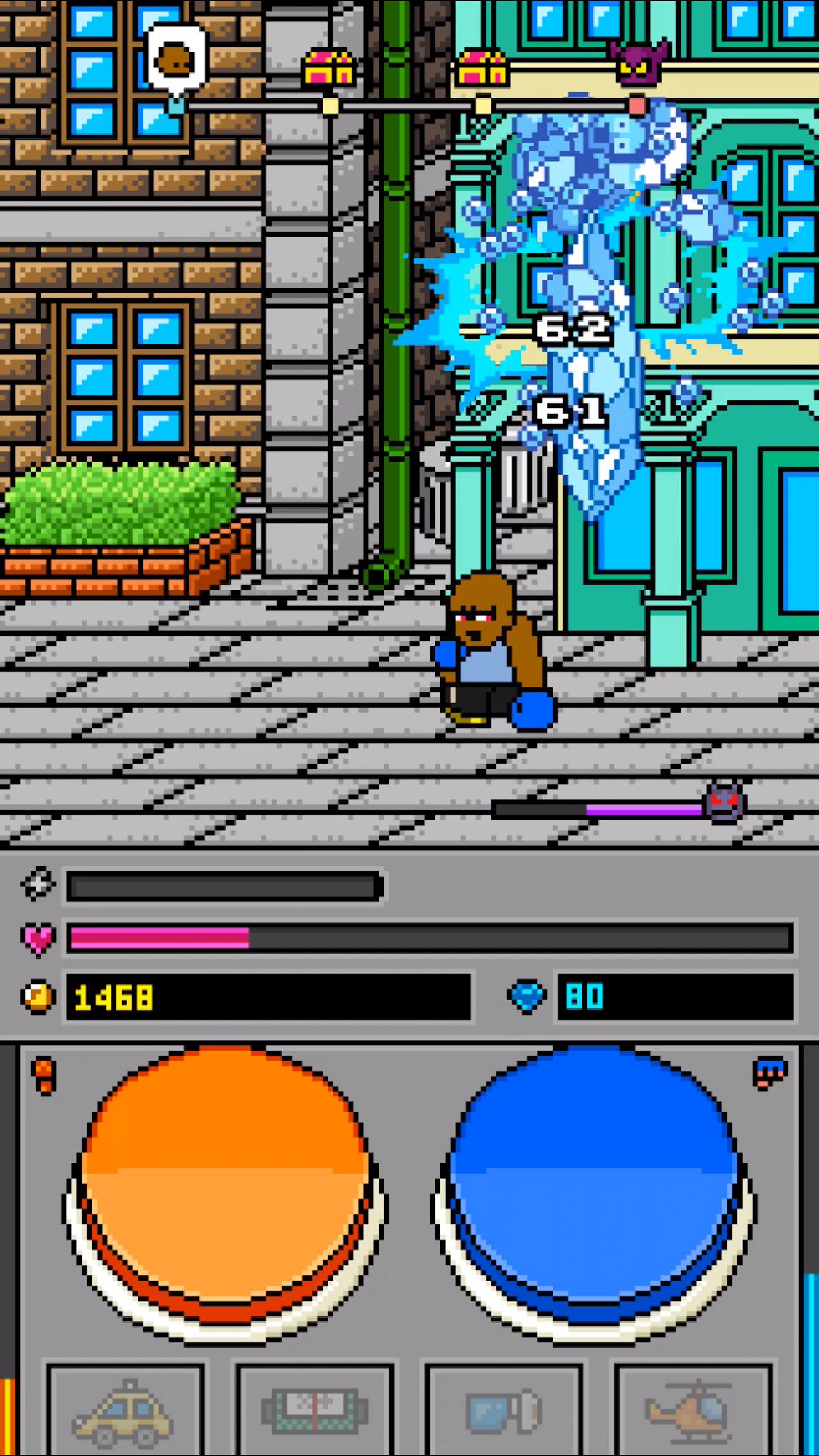 PPKP screenshot 1