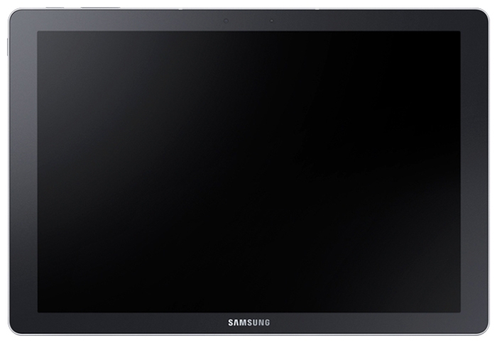 Рингтоны для Samsung Galaxy TabPro S