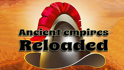 Ancient empires reloaded screenshot 1