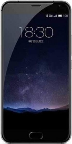 Meizu M3s用の着信音