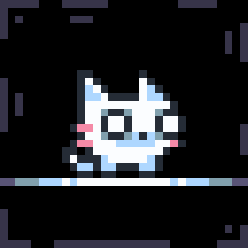 Kitty Death Room icon