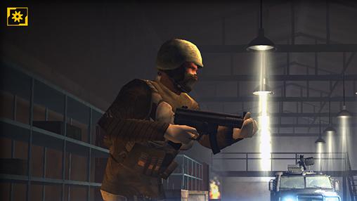 captura de pantalla 4