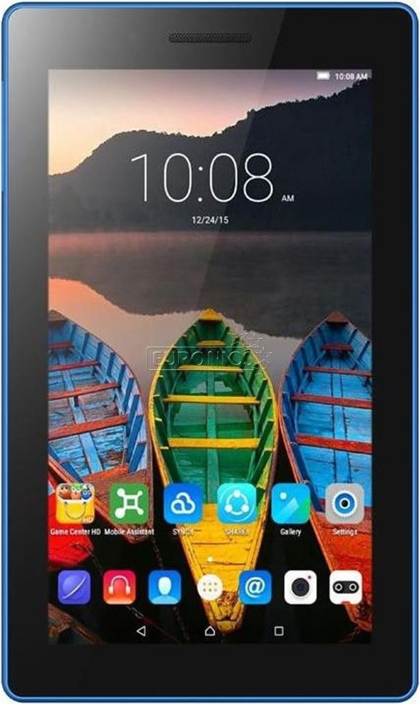 Sonneries gratuites pour Lenovo Tab4 7 Essential TB-7304F