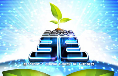 logo Eras 3