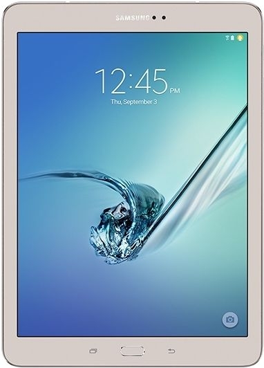 мелодії на дзвінок Samsung Galaxy Tab S2 9.7 SM-T813