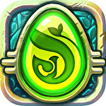 Dofus touch icône