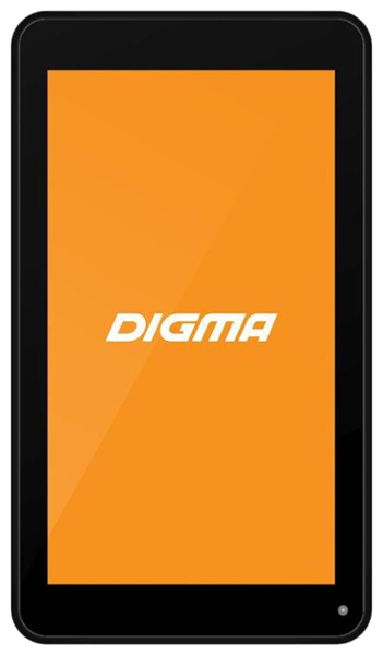 Digma Optima D7.1