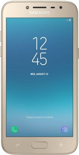 Рингтоны для Samsung Galaxy J2 (2018)