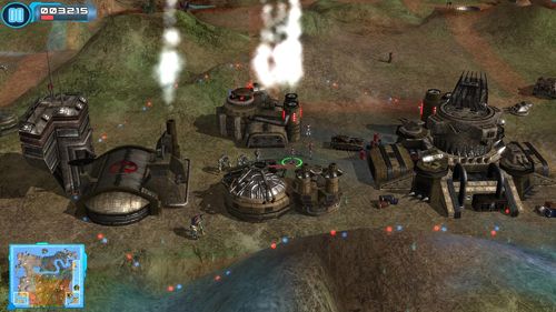 Jogos de tiro Z soldados de aço