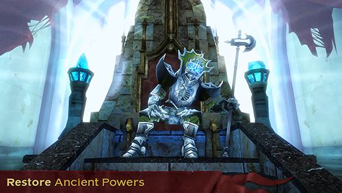Mensageiro de madrugada