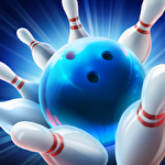 PBA Bowling Challenge icon