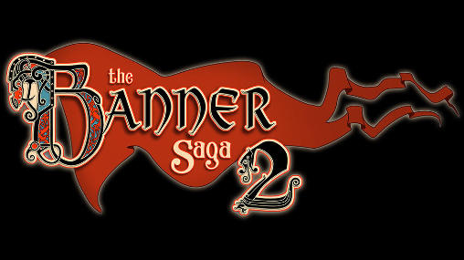 The banner saga 2 скриншот 1
