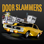Door slammers 1 icono