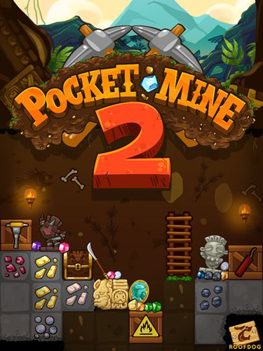logo Mina de bolso 2