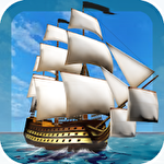Age of Wind 2 icon