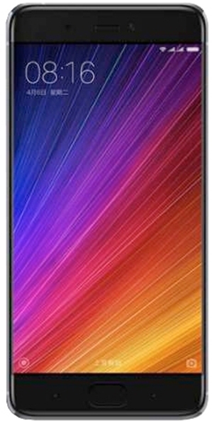 Xiaomi Mi5S用の着信音