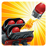 Иконка Tower madness 2