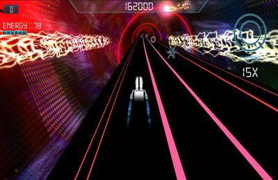iPhone向けのSound Tripper無料 