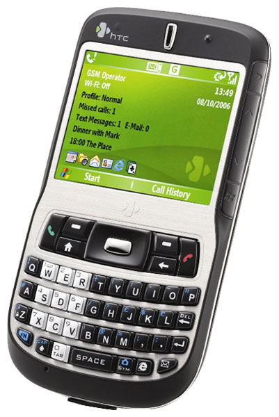 Download ringtones for HTC Excalibur