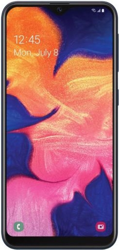 Sonneries gratuites pour Samsung Galaxy A10e