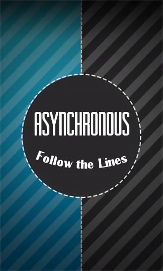 Follow the lines: Asynchronous XXX Download APK for Android (Free ...